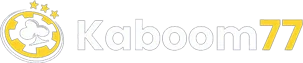 Kaboom Casino