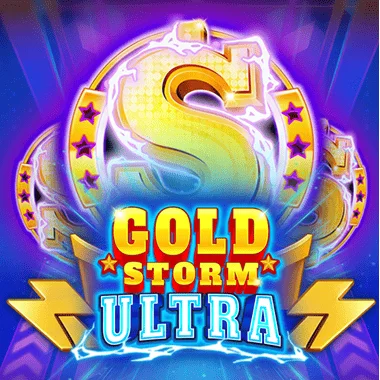 GoldStorm Ultra